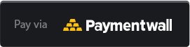 http://r.servehttp.com/paymentwall.php